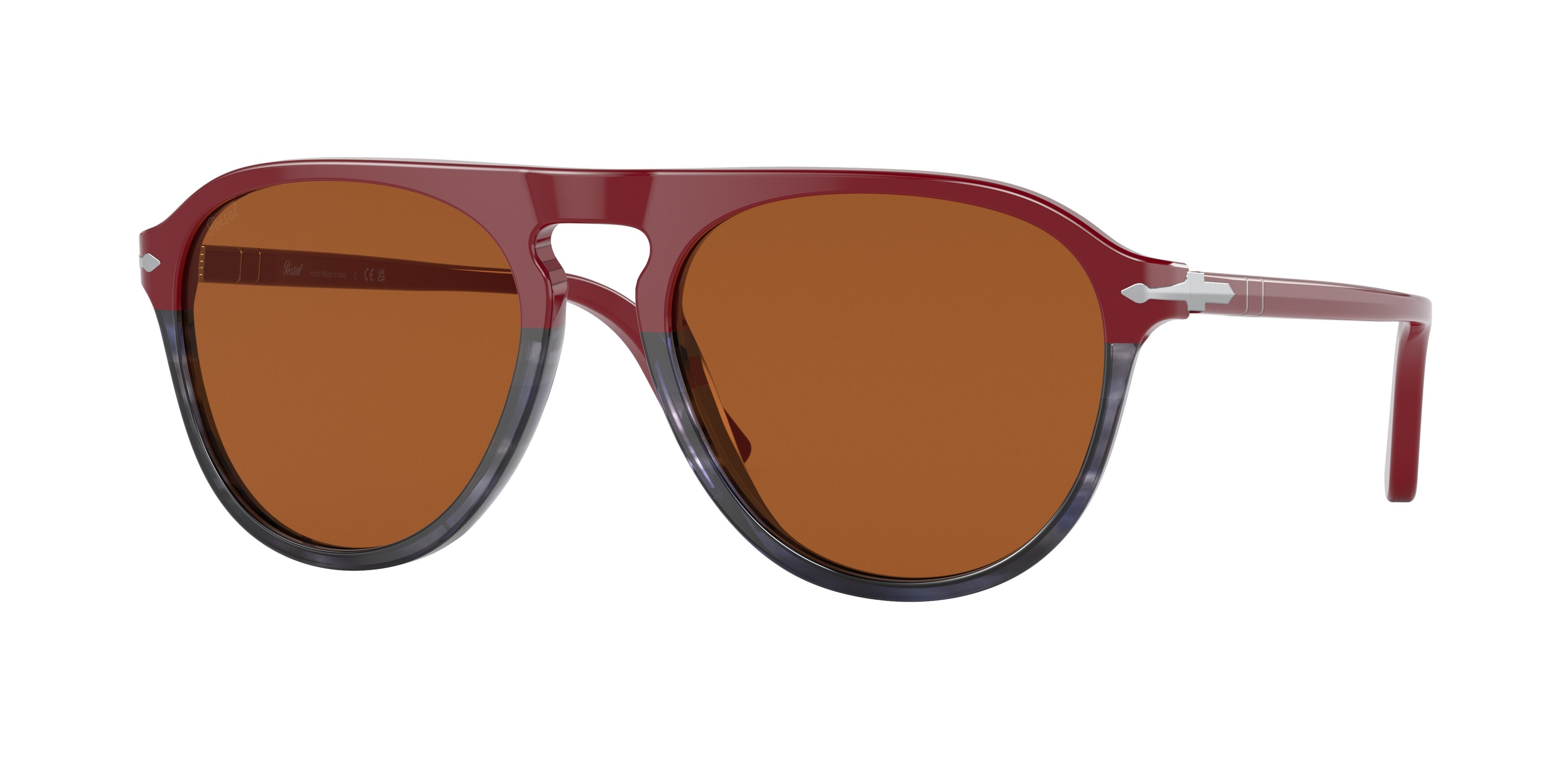 Persol PO3302S 117753